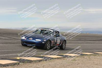 media/Jan-03-2026-SCCA SD (Sat) [[c9b9d14034]]/2-Intermediate Group/Session 1 (Bowl)/